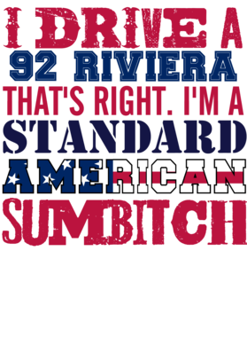 https://s3.us-west-1.wasabisys.com/ecart-content/cargeektees.com/overlays/331/573/3315738.png img