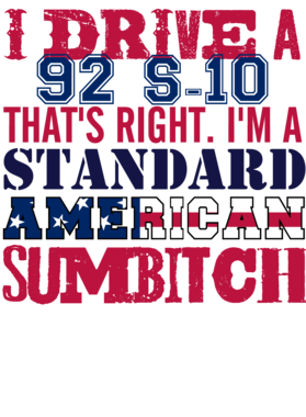 https://s3.us-west-1.wasabisys.com/ecart-content/cargeektees.com/overlays/331/578/3315780.png img