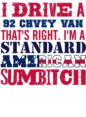 https://s3.us-west-1.wasabisys.com/ecart-content/cargeektees.com/overlays/331/578/3315788.png img