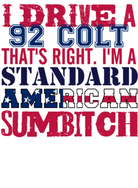https://s3.us-west-1.wasabisys.com/ecart-content/cargeektees.com/overlays/331/580/3315806.png img
