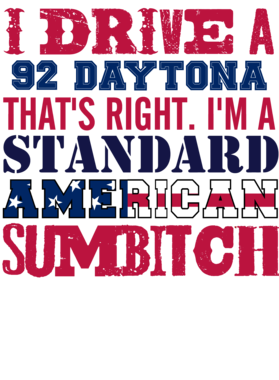 https://s3.us-west-1.wasabisys.com/ecart-content/cargeektees.com/overlays/331/580/3315808.png img