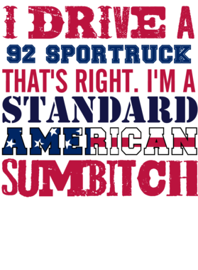 https://s3.us-west-1.wasabisys.com/ecart-content/cargeektees.com/overlays/331/592/3315922.png img