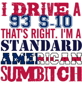 https://s3.us-west-1.wasabisys.com/ecart-content/cargeektees.com/overlays/331/597/3315975.png img