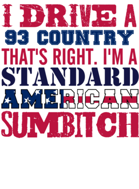 https://s3.us-west-1.wasabisys.com/ecart-content/cargeektees.com/overlays/331/600/3316007.png img