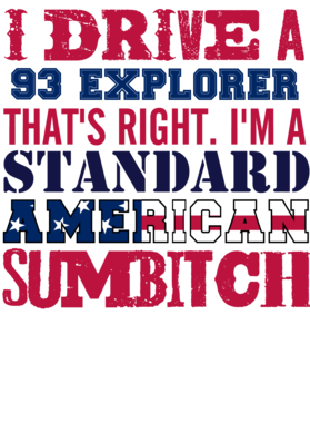https://s3.us-west-1.wasabisys.com/ecart-content/cargeektees.com/overlays/331/603/3316034.png img