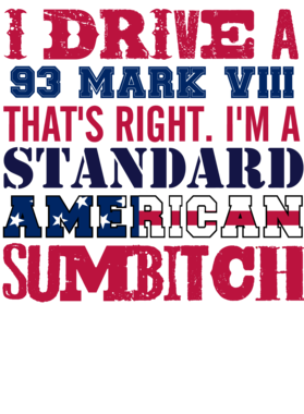 https://s3.us-west-1.wasabisys.com/ecart-content/cargeektees.com/overlays/331/608/3316089.png img