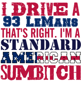 https://s3.us-west-1.wasabisys.com/ecart-content/cargeektees.com/overlays/331/611/3316113.png img