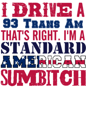 https://s3.us-west-1.wasabisys.com/ecart-content/cargeektees.com/overlays/331/611/3316116.png img