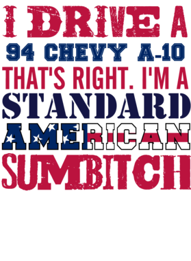 https://s3.us-west-1.wasabisys.com/ecart-content/cargeektees.com/overlays/331/613/3316137.png img