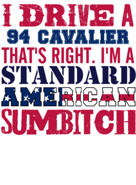 https://s3.us-west-1.wasabisys.com/ecart-content/cargeektees.com/overlays/331/614/3316149.png img