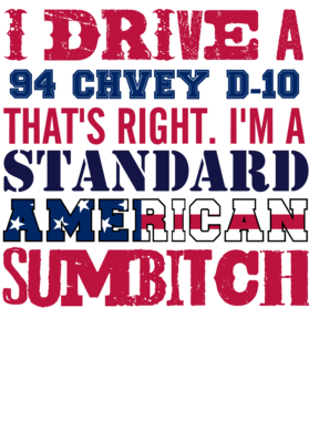 https://s3.us-west-1.wasabisys.com/ecart-content/cargeektees.com/overlays/331/615/3316157.png img