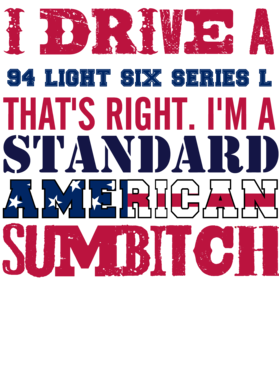 https://s3.us-west-1.wasabisys.com/ecart-content/cargeektees.com/overlays/331/616/3316164.png img
