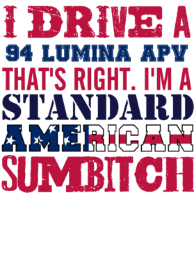 https://s3.us-west-1.wasabisys.com/ecart-content/cargeektees.com/overlays/331/616/3316166.png img
