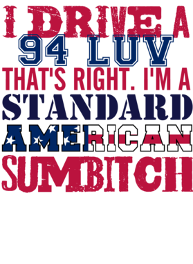 https://s3.us-west-1.wasabisys.com/ecart-content/cargeektees.com/overlays/331/616/3316167.png img