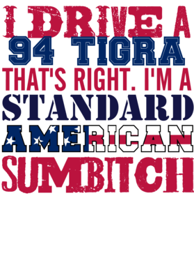 https://s3.us-west-1.wasabisys.com/ecart-content/cargeektees.com/overlays/331/617/3316179.png img