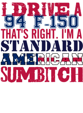 https://s3.us-west-1.wasabisys.com/ecart-content/cargeektees.com/overlays/331/622/3316222.png img