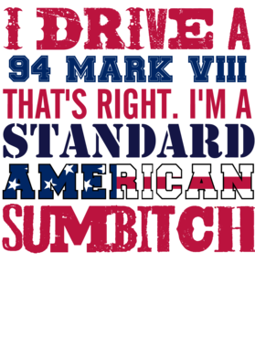 https://s3.us-west-1.wasabisys.com/ecart-content/cargeektees.com/overlays/331/627/3316275.png img