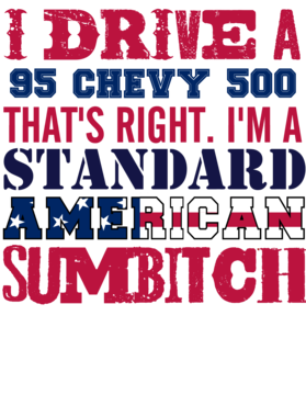 https://s3.us-west-1.wasabisys.com/ecart-content/cargeektees.com/overlays/331/632/3316322.png img