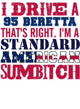 https://s3.us-west-1.wasabisys.com/ecart-content/cargeektees.com/overlays/331/632/3316329.png img