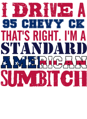 https://s3.us-west-1.wasabisys.com/ecart-content/cargeektees.com/overlays/331/634/3316341.png img