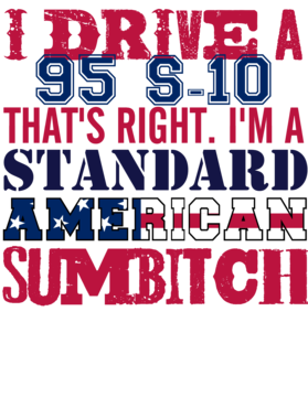 https://s3.us-west-1.wasabisys.com/ecart-content/cargeektees.com/overlays/331/636/3316363.png img