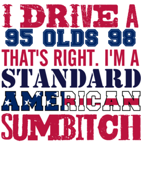 https://s3.us-west-1.wasabisys.com/ecart-content/cargeektees.com/overlays/331/650/3316503.png img