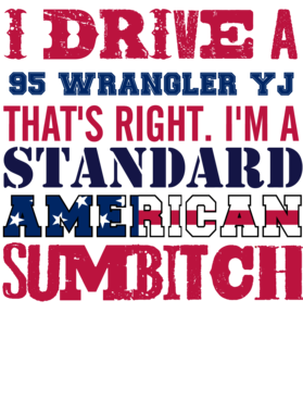 https://s3.us-west-1.wasabisys.com/ecart-content/cargeektees.com/overlays/331/652/3316522.png img