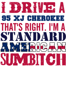 https://s3.us-west-1.wasabisys.com/ecart-content/cargeektees.com/overlays/331/652/3316523.png img