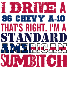 https://s3.us-west-1.wasabisys.com/ecart-content/cargeektees.com/overlays/331/653/3316536.png img