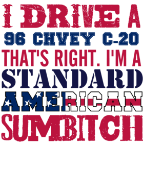 https://s3.us-west-1.wasabisys.com/ecart-content/cargeektees.com/overlays/331/654/3316545.png img