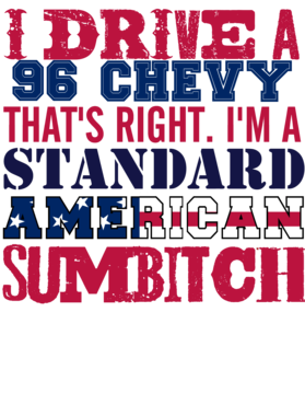 https://s3.us-west-1.wasabisys.com/ecart-content/cargeektees.com/overlays/331/655/3316550.png img