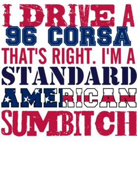 https://s3.us-west-1.wasabisys.com/ecart-content/cargeektees.com/overlays/331/655/3316552.png img