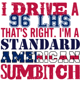 https://s3.us-west-1.wasabisys.com/ecart-content/cargeektees.com/overlays/331/658/3316580.png img