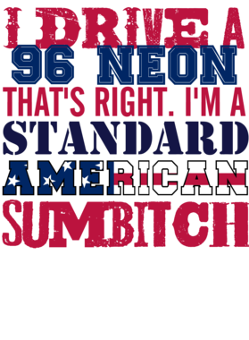 https://s3.us-west-1.wasabisys.com/ecart-content/cargeektees.com/overlays/331/658/3316581.png img