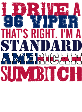 https://s3.us-west-1.wasabisys.com/ecart-content/cargeektees.com/overlays/331/659/3316596.png img