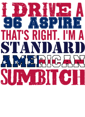 https://s3.us-west-1.wasabisys.com/ecart-content/cargeektees.com/overlays/331/659/3316597.png img