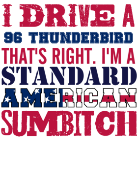 https://s3.us-west-1.wasabisys.com/ecart-content/cargeektees.com/overlays/331/661/3316613.png img