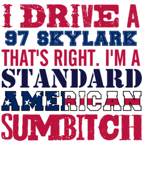 https://s3.us-west-1.wasabisys.com/ecart-content/cargeektees.com/overlays/331/667/3316675.png img