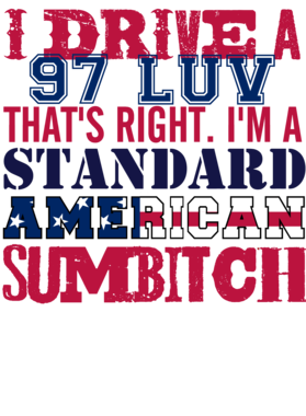 https://s3.us-west-1.wasabisys.com/ecart-content/cargeektees.com/overlays/331/669/3316695.png img
