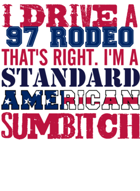 https://s3.us-west-1.wasabisys.com/ecart-content/cargeektees.com/overlays/331/669/3316698.png img