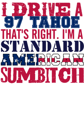 https://s3.us-west-1.wasabisys.com/ecart-content/cargeektees.com/overlays/331/670/3316703.png img