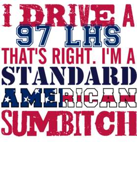 https://s3.us-west-1.wasabisys.com/ecart-content/cargeektees.com/overlays/331/671/3316713.png img