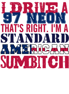 https://s3.us-west-1.wasabisys.com/ecart-content/cargeektees.com/overlays/331/671/3316714.png img