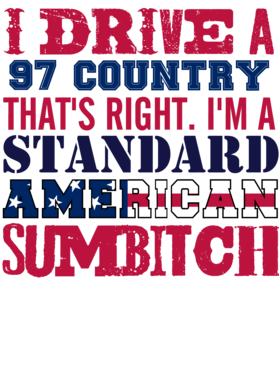 https://s3.us-west-1.wasabisys.com/ecart-content/cargeektees.com/overlays/331/672/3316720.png img