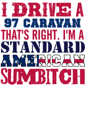https://s3.us-west-1.wasabisys.com/ecart-content/cargeektees.com/overlays/331/672/3316722.png img