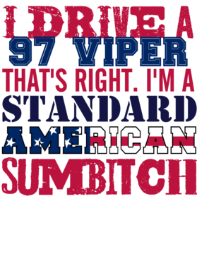 https://s3.us-west-1.wasabisys.com/ecart-content/cargeektees.com/overlays/331/672/3316729.png img