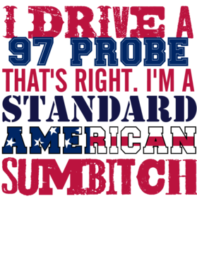 https://s3.us-west-1.wasabisys.com/ecart-content/cargeektees.com/overlays/331/674/3316744.png img