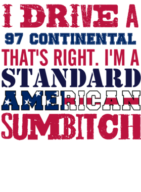 https://s3.us-west-1.wasabisys.com/ecart-content/cargeektees.com/overlays/331/678/3316784.png img