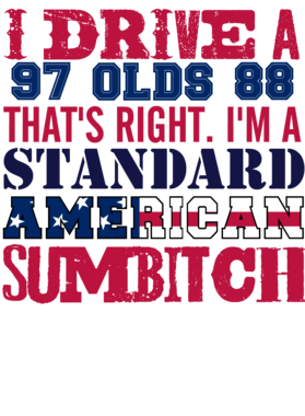 https://s3.us-west-1.wasabisys.com/ecart-content/cargeektees.com/overlays/331/679/3316793.png img