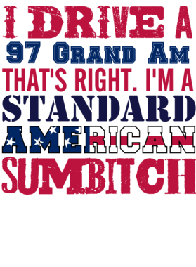 https://s3.us-west-1.wasabisys.com/ecart-content/cargeektees.com/overlays/331/679/3316798.png img